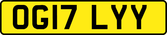 OG17LYY