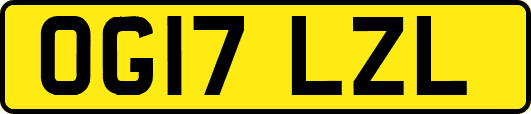 OG17LZL