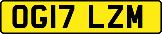 OG17LZM