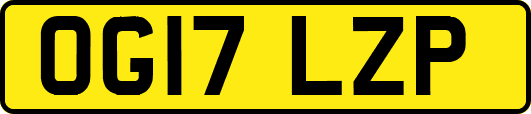 OG17LZP
