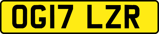 OG17LZR