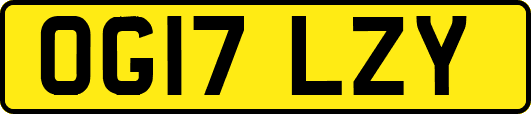 OG17LZY