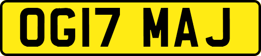 OG17MAJ