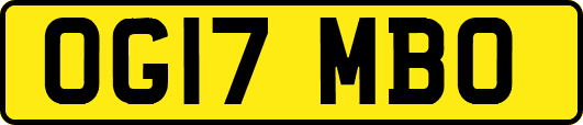 OG17MBO