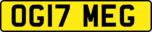 OG17MEG