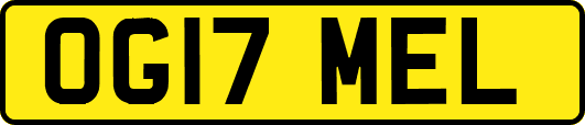 OG17MEL