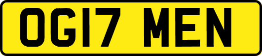 OG17MEN