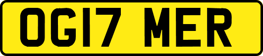 OG17MER