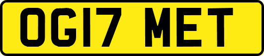 OG17MET