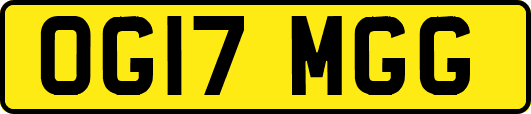 OG17MGG
