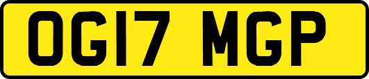 OG17MGP