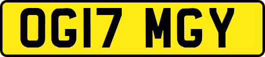 OG17MGY