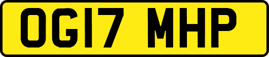 OG17MHP