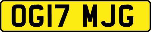 OG17MJG