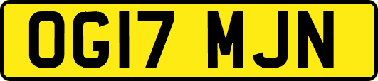 OG17MJN