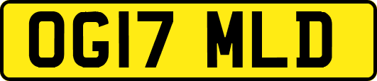 OG17MLD
