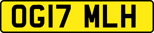 OG17MLH