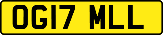 OG17MLL