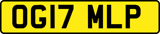 OG17MLP