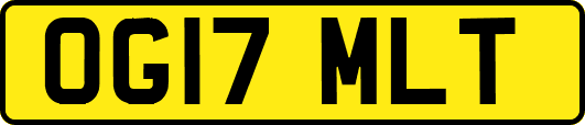 OG17MLT