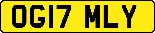OG17MLY