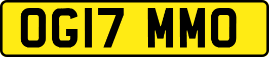 OG17MMO
