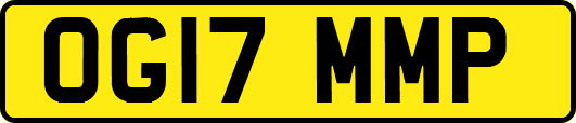 OG17MMP