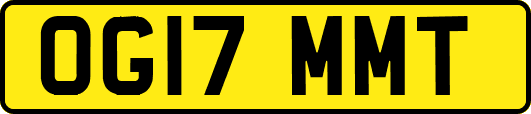 OG17MMT
