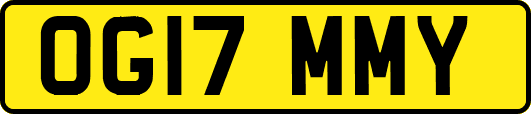 OG17MMY