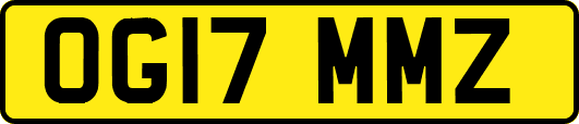 OG17MMZ