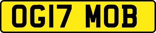 OG17MOB