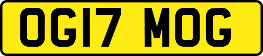 OG17MOG