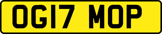 OG17MOP