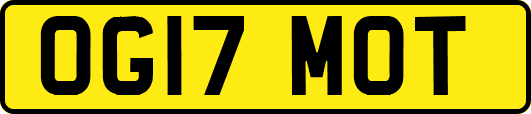 OG17MOT
