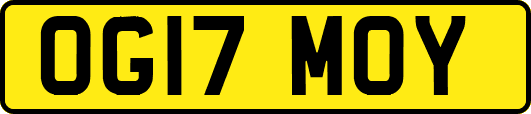 OG17MOY