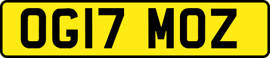 OG17MOZ