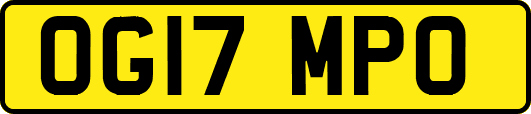 OG17MPO