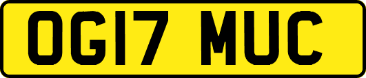 OG17MUC