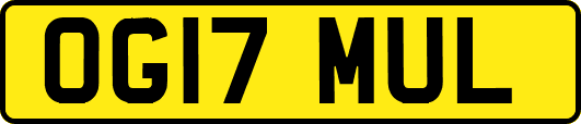 OG17MUL