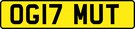 OG17MUT