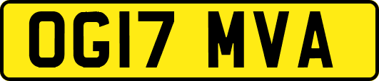 OG17MVA