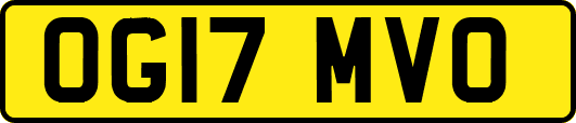 OG17MVO