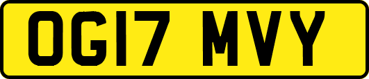 OG17MVY