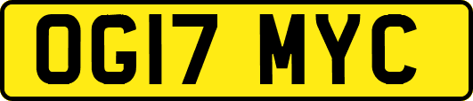 OG17MYC