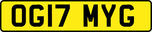 OG17MYG