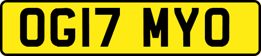 OG17MYO