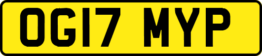 OG17MYP