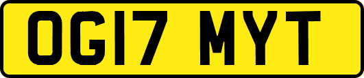 OG17MYT