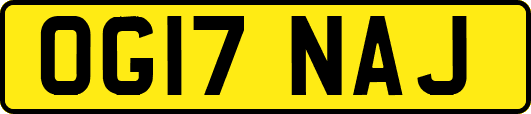 OG17NAJ