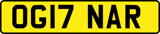 OG17NAR